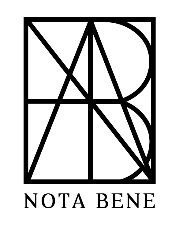 Nota Bene Language Services